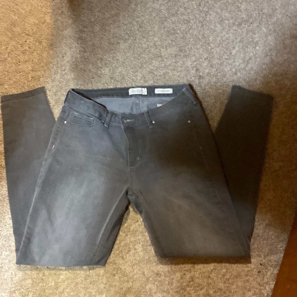 Jessica Simpson Jeans